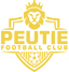 PEUTIE FC